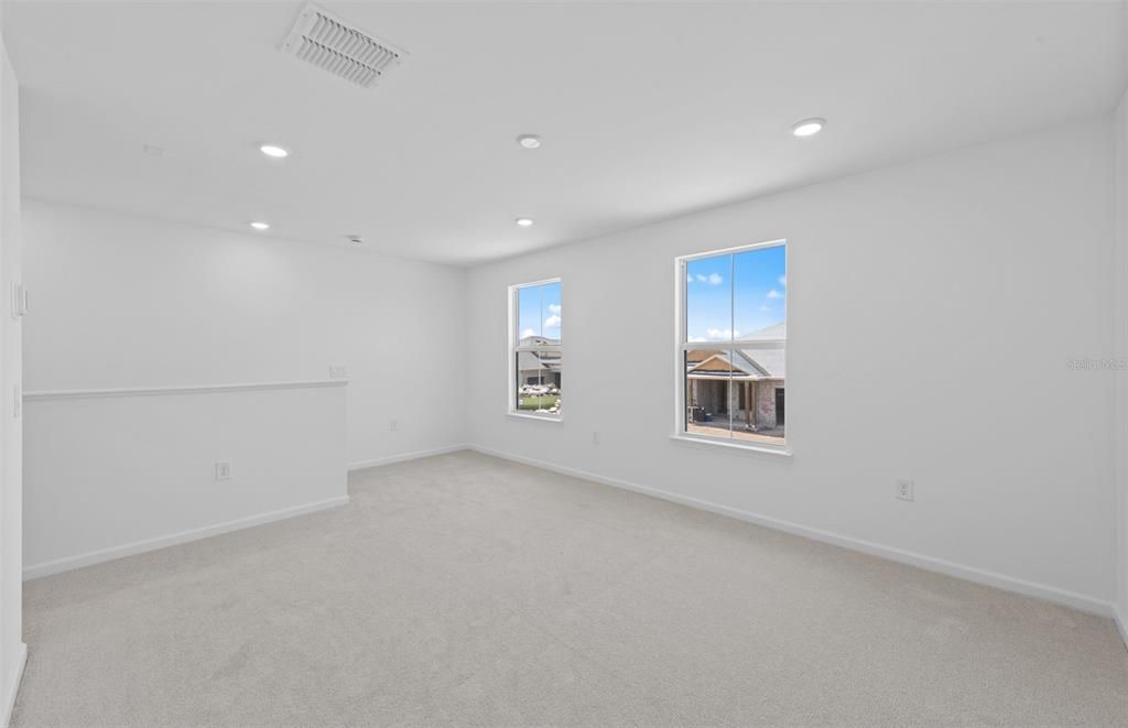 For Sale: $665,070 (4 beds, 3 baths, 2341 Square Feet)