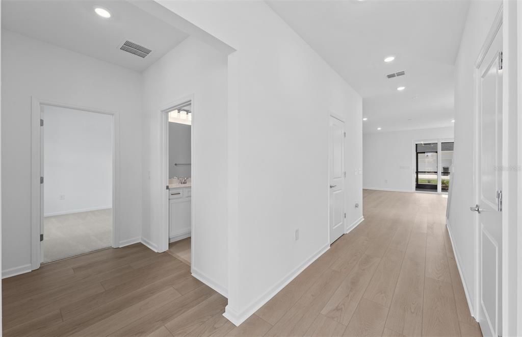 For Sale: $665,070 (4 beds, 3 baths, 2341 Square Feet)