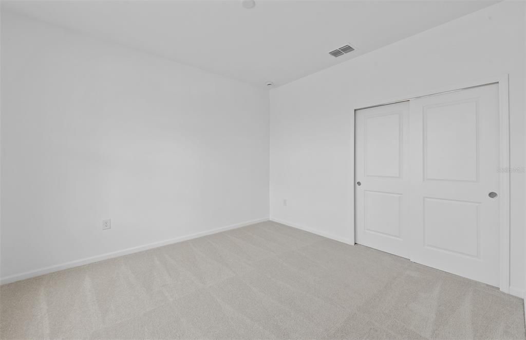 For Sale: $665,070 (4 beds, 3 baths, 2341 Square Feet)