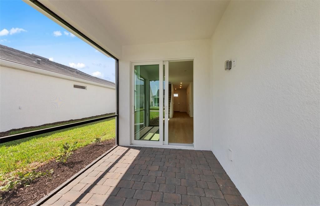 For Sale: $665,070 (4 beds, 3 baths, 2341 Square Feet)