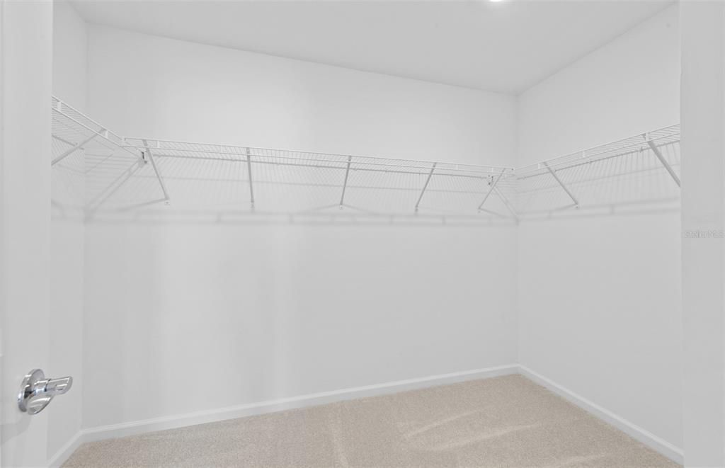 For Sale: $665,070 (4 beds, 3 baths, 2341 Square Feet)