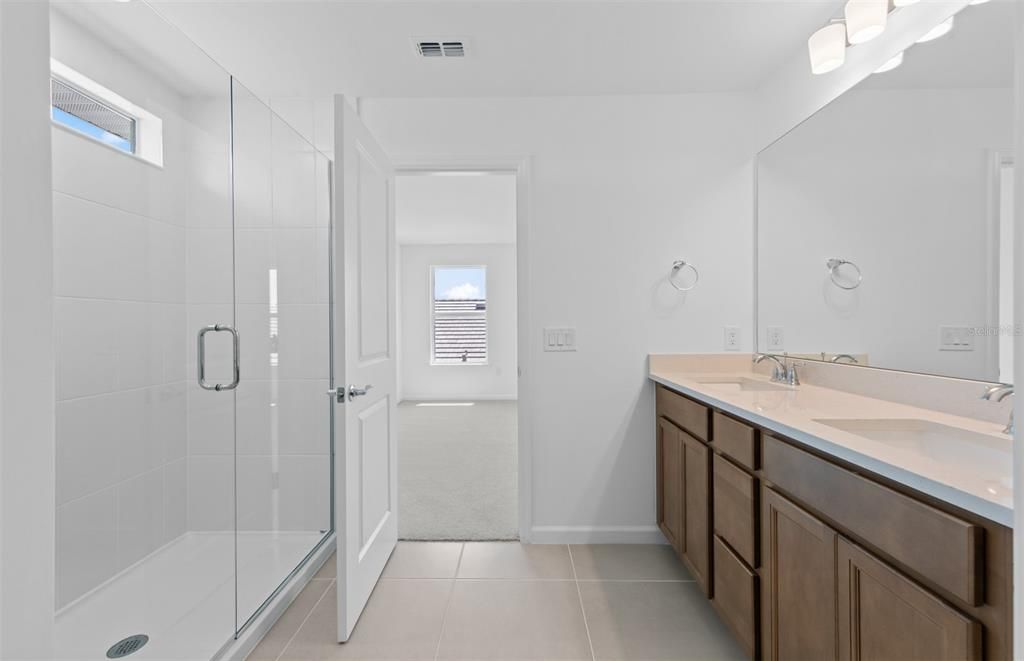 For Sale: $665,070 (4 beds, 3 baths, 2341 Square Feet)