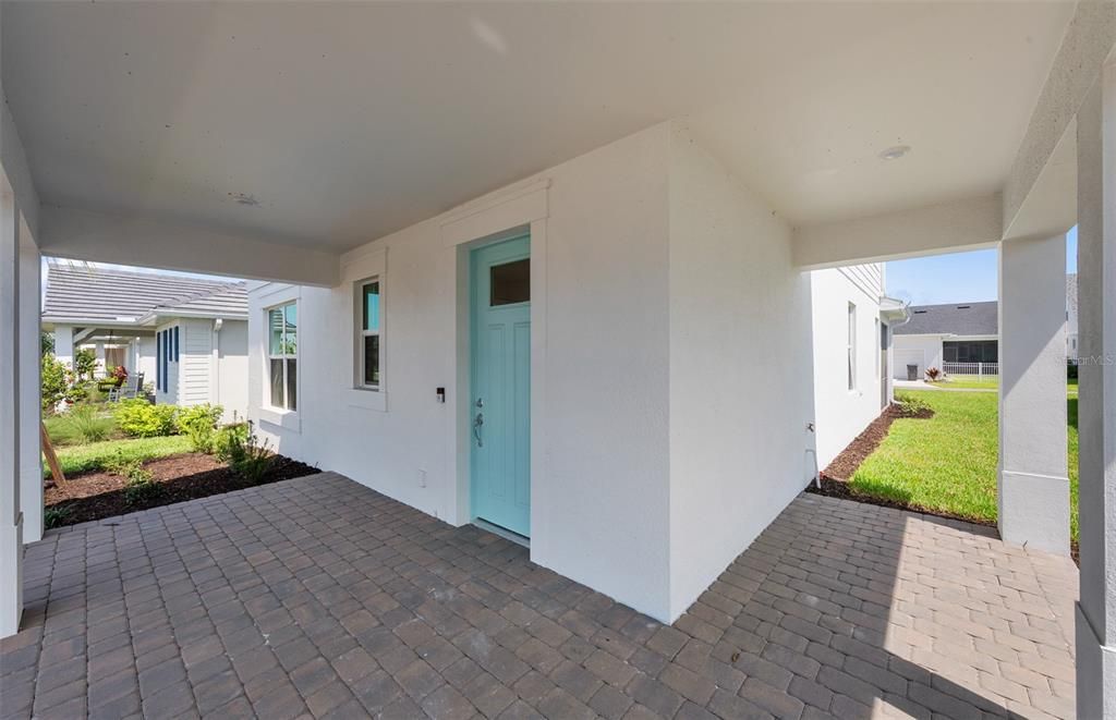 For Sale: $665,070 (4 beds, 3 baths, 2341 Square Feet)