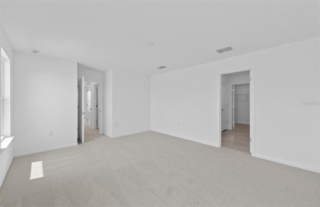 For Sale: $665,070 (4 beds, 3 baths, 2341 Square Feet)