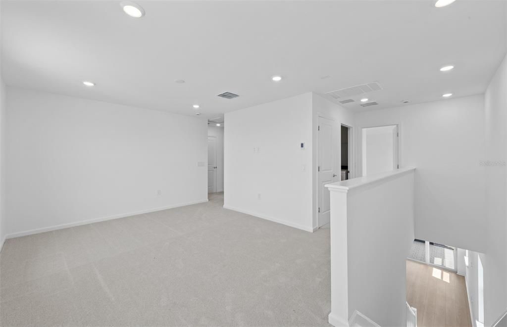 For Sale: $665,070 (4 beds, 3 baths, 2341 Square Feet)
