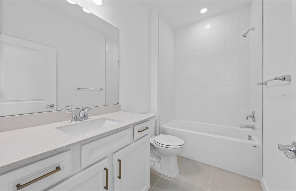 For Sale: $665,070 (4 beds, 3 baths, 2341 Square Feet)