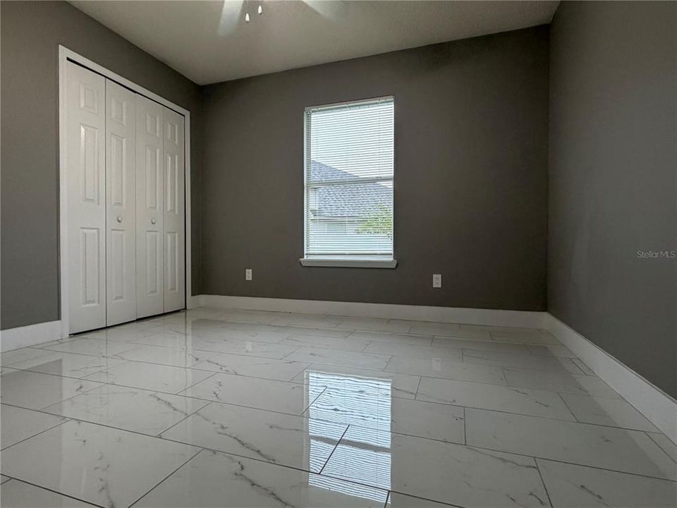 En Venta: $459,999 (5 camas, 3 baños, 2263 Pies cuadrados)