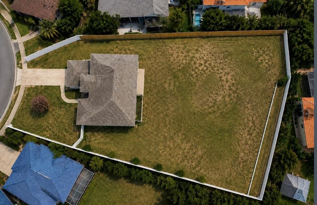 En Venta: $459,999 (5 camas, 3 baños, 2263 Pies cuadrados)