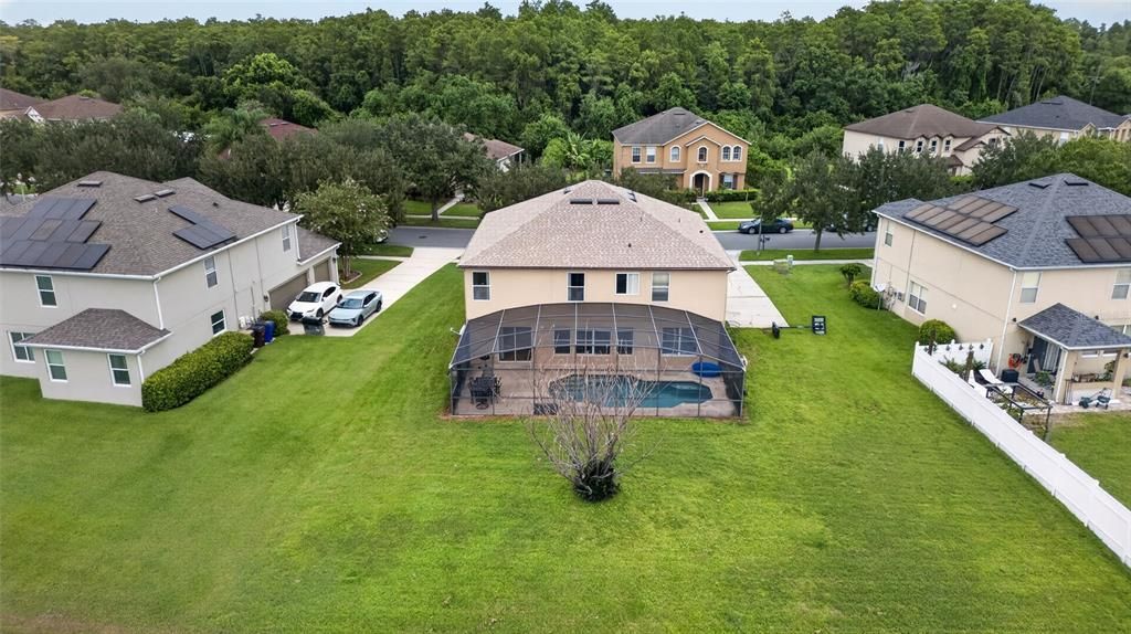 En Venta: $439,900 (5 camas, 3 baños, 3257 Pies cuadrados)