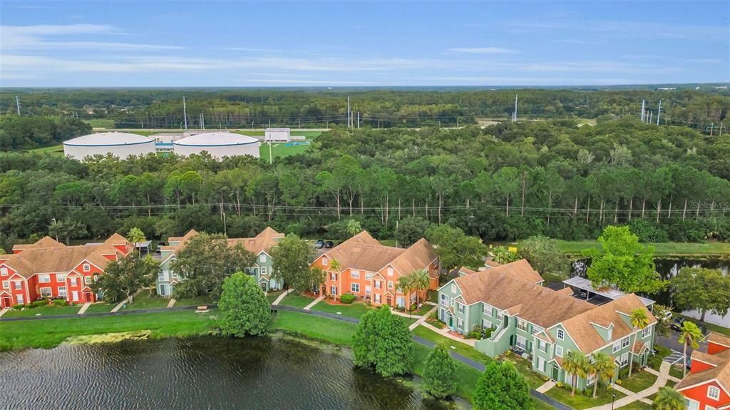 На продажу: $215,000 (2 спален, 2 ванн, 1168 Квадратных фут)