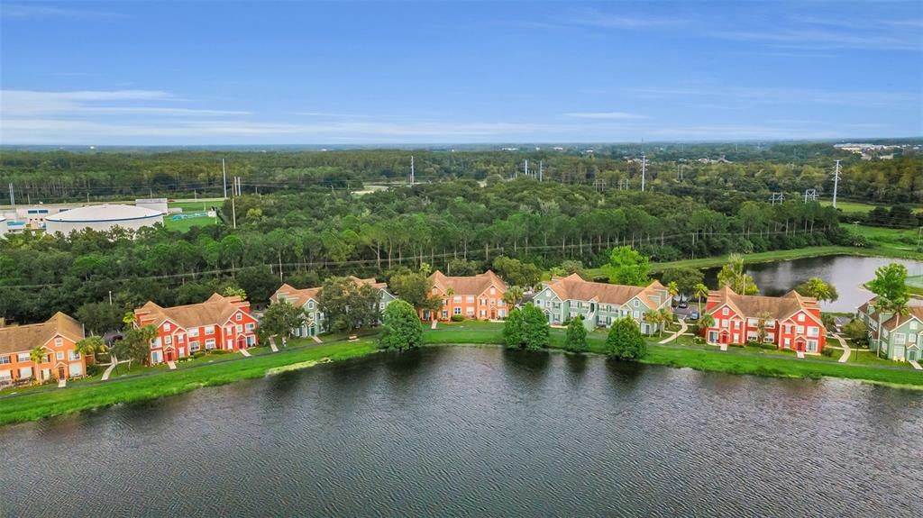 На продажу: $215,000 (2 спален, 2 ванн, 1168 Квадратных фут)