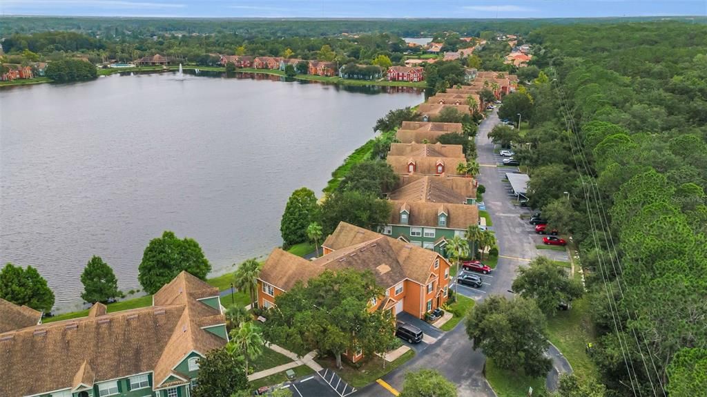 На продажу: $215,000 (2 спален, 2 ванн, 1168 Квадратных фут)