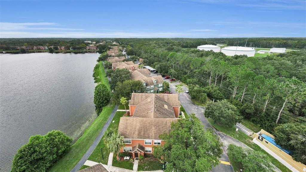 На продажу: $215,000 (2 спален, 2 ванн, 1168 Квадратных фут)