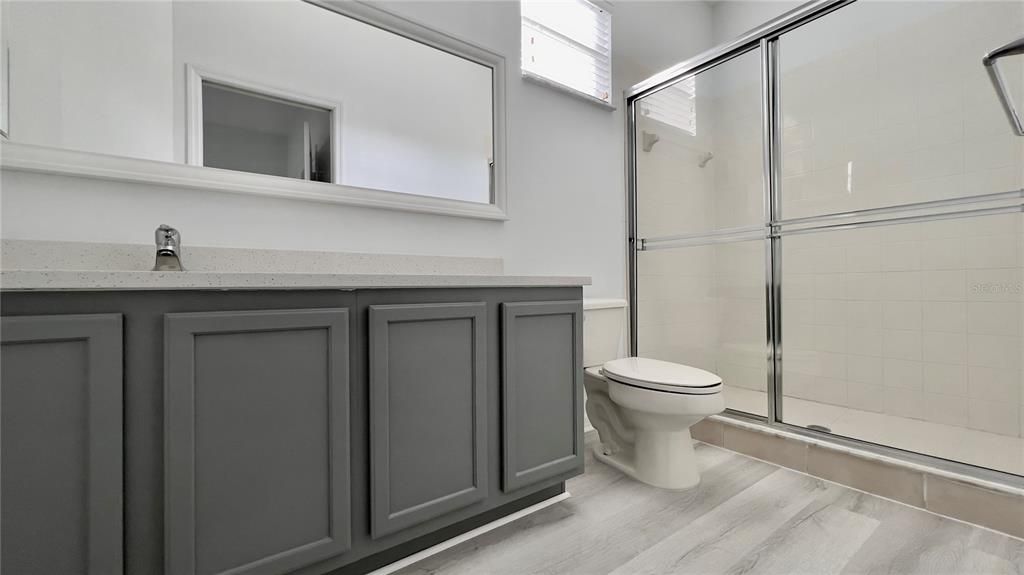 For Rent: $2,100 (2 beds, 2 baths, 1071 Square Feet)