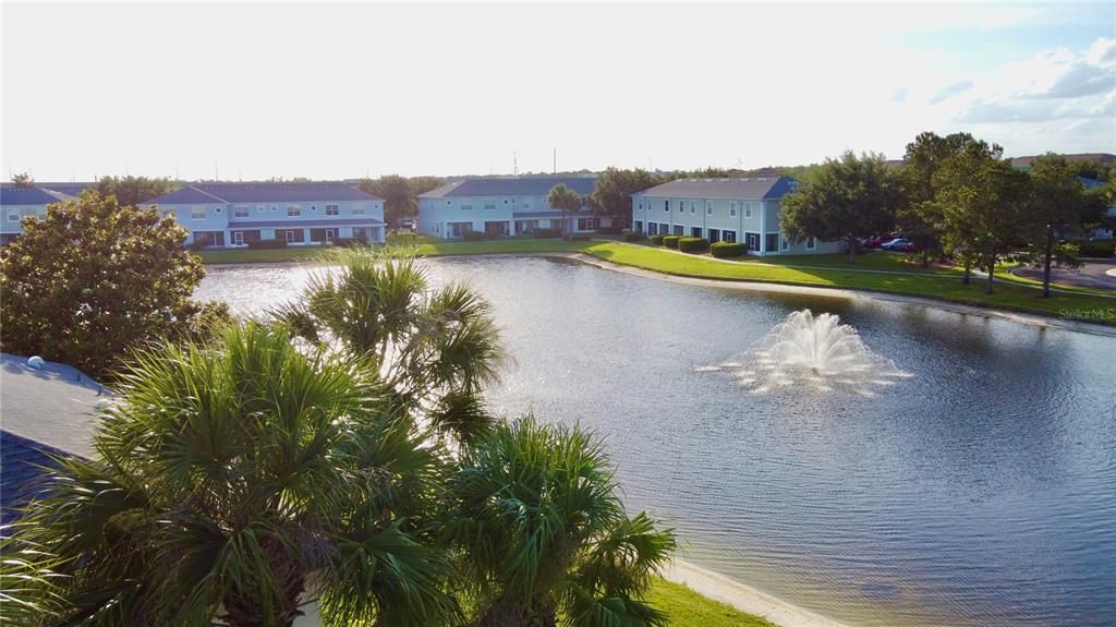 For Rent: $2,100 (2 beds, 2 baths, 1071 Square Feet)