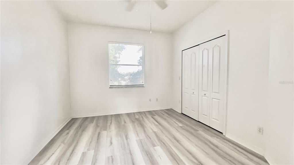 For Rent: $2,100 (2 beds, 2 baths, 1071 Square Feet)