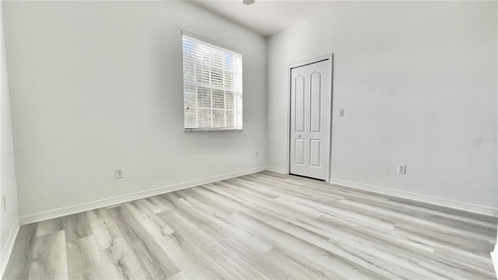 For Rent: $2,100 (2 beds, 2 baths, 1071 Square Feet)
