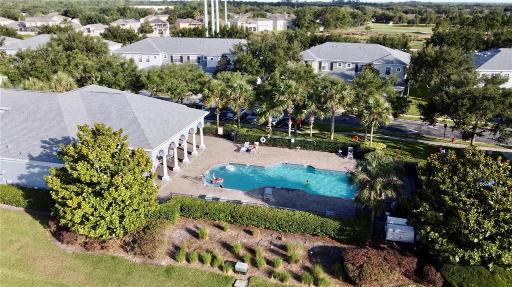 For Rent: $2,100 (2 beds, 2 baths, 1071 Square Feet)