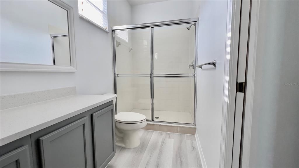 For Rent: $2,100 (2 beds, 2 baths, 1071 Square Feet)