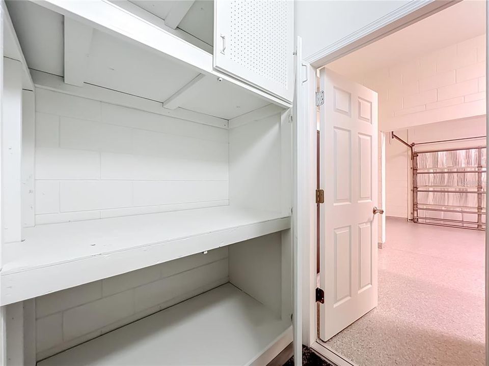 En Venta: $1,000,050 (4 camas, 3 baños, 2868 Pies cuadrados)