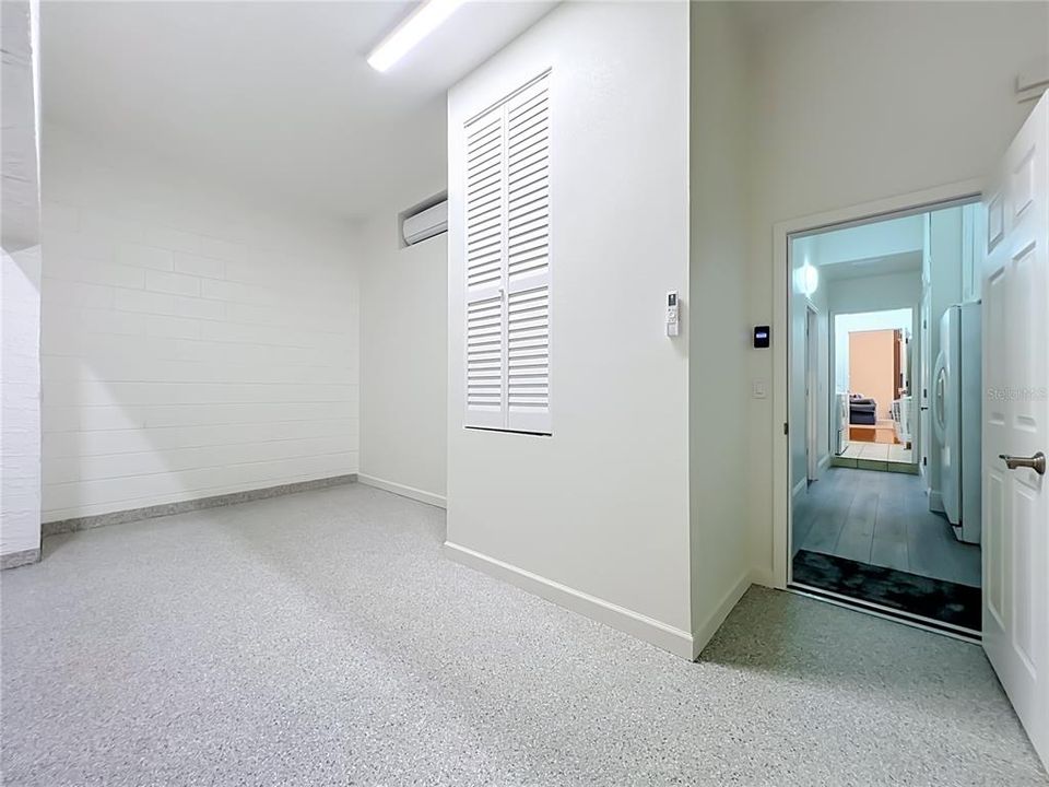 En Venta: $1,000,050 (4 camas, 3 baños, 2868 Pies cuadrados)