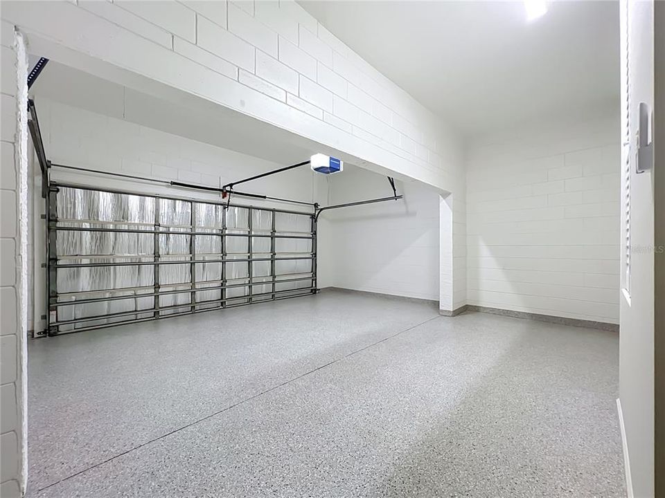 En Venta: $1,000,050 (4 camas, 3 baños, 2868 Pies cuadrados)