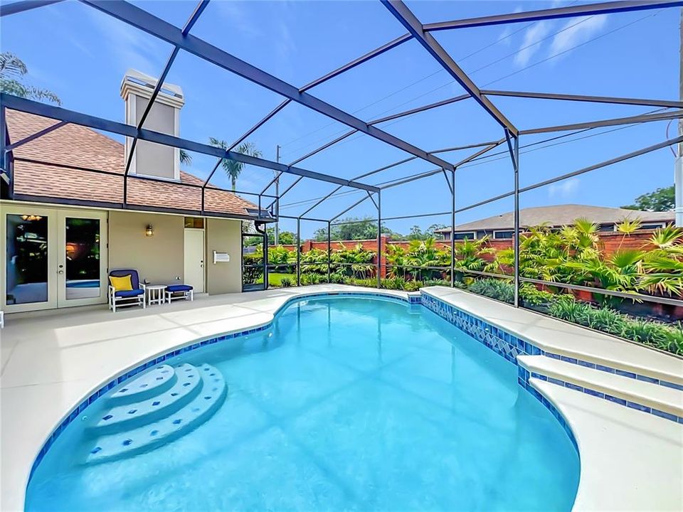 En Venta: $1,000,050 (4 camas, 3 baños, 2868 Pies cuadrados)