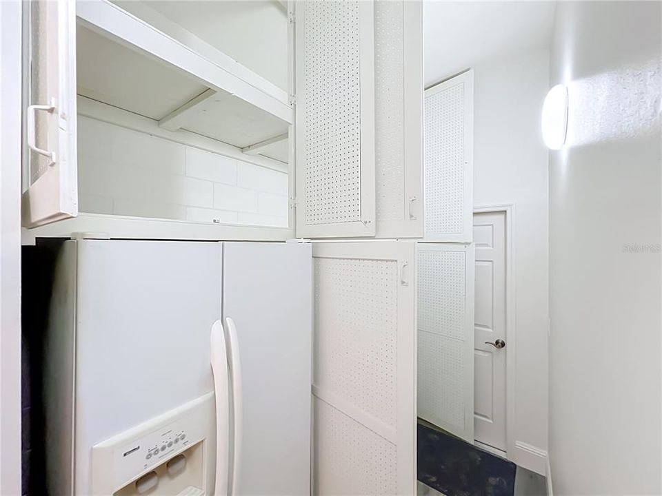 En Venta: $1,000,050 (4 camas, 3 baños, 2868 Pies cuadrados)