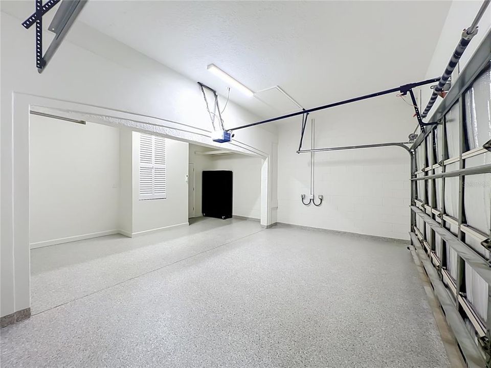 En Venta: $1,000,050 (4 camas, 3 baños, 2868 Pies cuadrados)