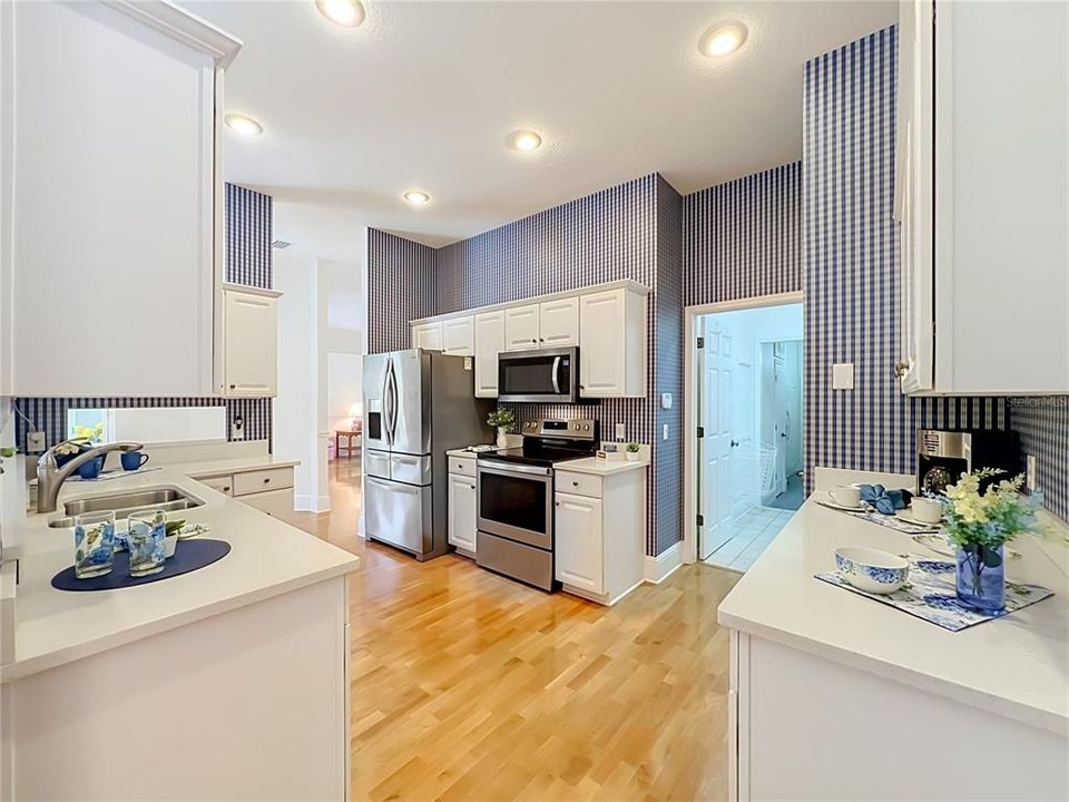 En Venta: $1,000,050 (4 camas, 3 baños, 2868 Pies cuadrados)