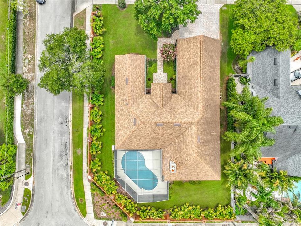En Venta: $1,000,050 (4 camas, 3 baños, 2868 Pies cuadrados)