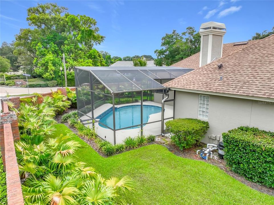 En Venta: $1,000,050 (4 camas, 3 baños, 2868 Pies cuadrados)