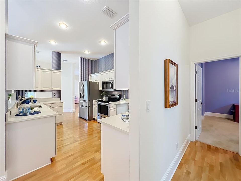 En Venta: $1,000,050 (4 camas, 3 baños, 2868 Pies cuadrados)