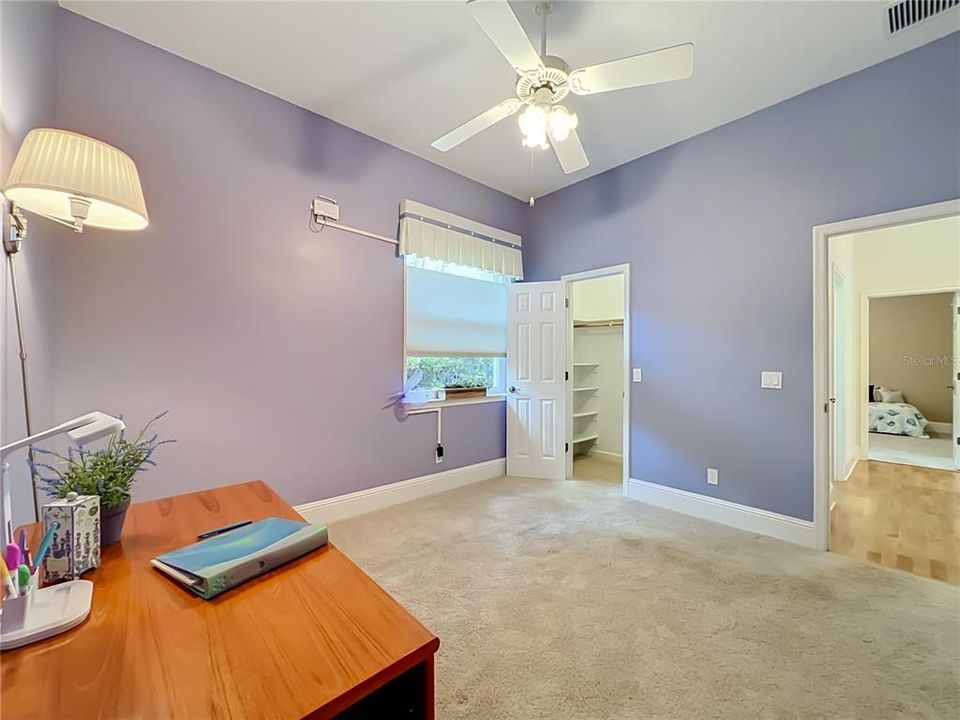 En Venta: $1,000,050 (4 camas, 3 baños, 2868 Pies cuadrados)