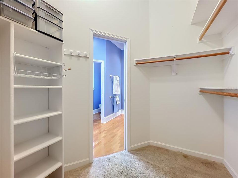 En Venta: $1,000,050 (4 camas, 3 baños, 2868 Pies cuadrados)