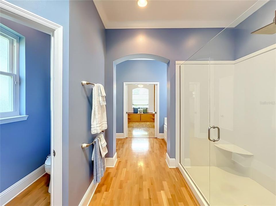 En Venta: $1,000,050 (4 camas, 3 baños, 2868 Pies cuadrados)