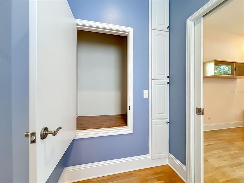 En Venta: $1,000,050 (4 camas, 3 baños, 2868 Pies cuadrados)