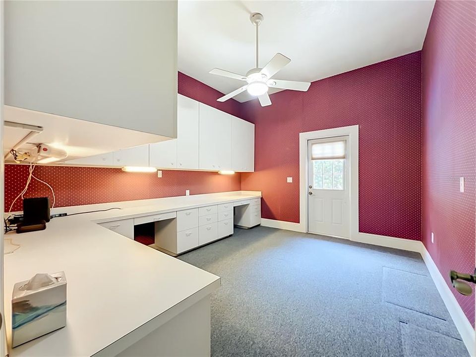 En Venta: $1,000,050 (4 camas, 3 baños, 2868 Pies cuadrados)