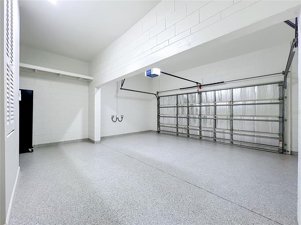 En Venta: $1,000,050 (4 camas, 3 baños, 2868 Pies cuadrados)