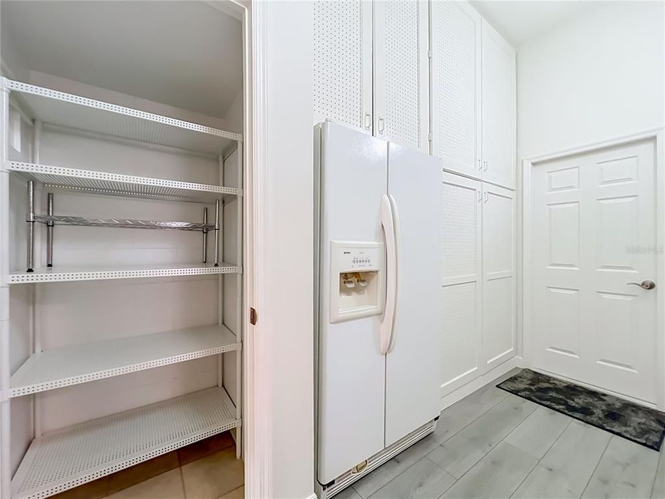 En Venta: $1,000,050 (4 camas, 3 baños, 2868 Pies cuadrados)