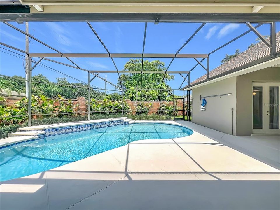 En Venta: $1,000,050 (4 camas, 3 baños, 2868 Pies cuadrados)