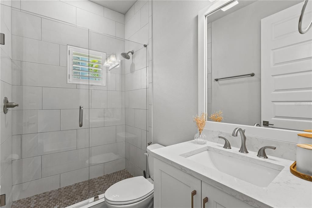For Sale: $799,000 (3 beds, 3 baths, 2434 Square Feet)