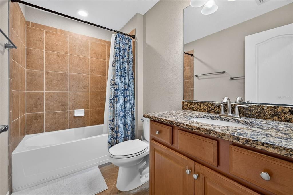 For Sale: $799,000 (6 beds, 4 baths, 3905 Square Feet)