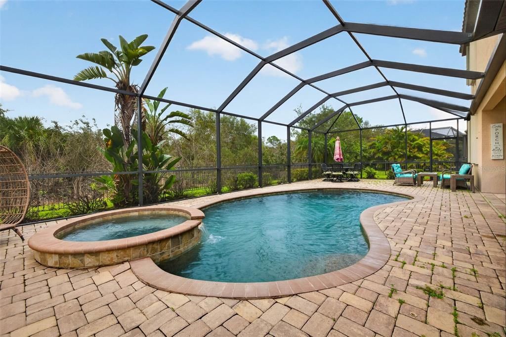 For Sale: $799,000 (6 beds, 4 baths, 3905 Square Feet)