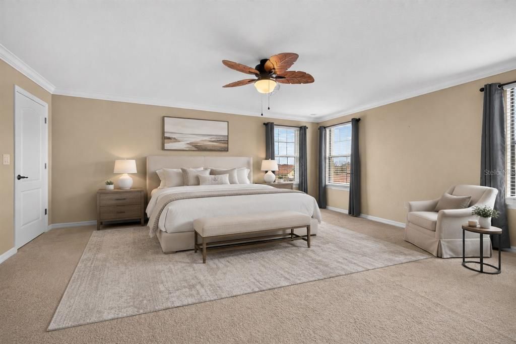 For Sale: $799,000 (6 beds, 4 baths, 3905 Square Feet)