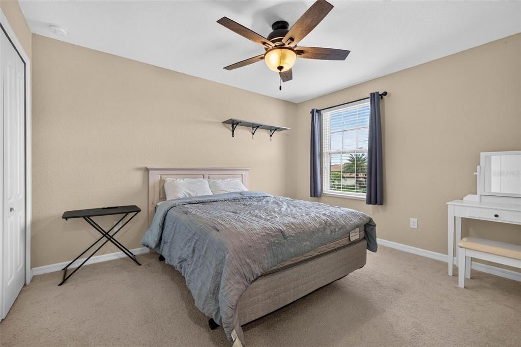For Sale: $799,000 (6 beds, 4 baths, 3905 Square Feet)