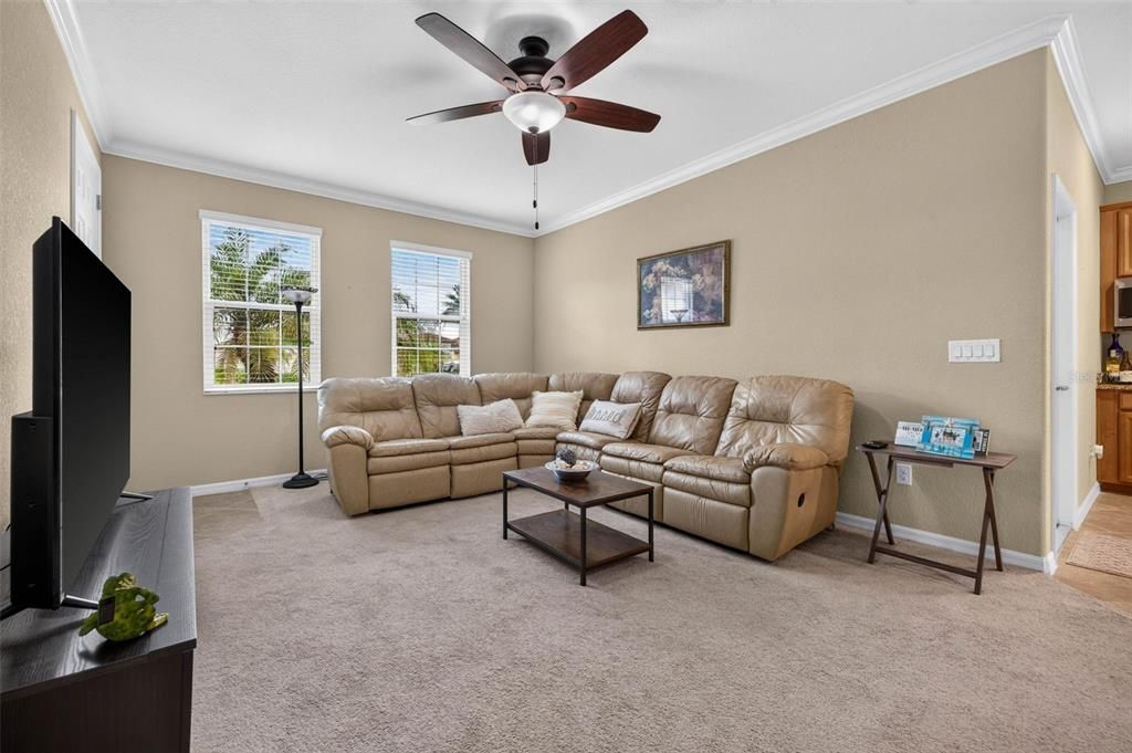 For Sale: $799,000 (6 beds, 4 baths, 3905 Square Feet)