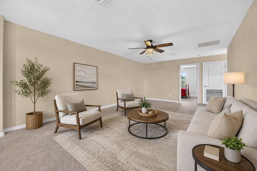 For Sale: $799,000 (6 beds, 4 baths, 3905 Square Feet)