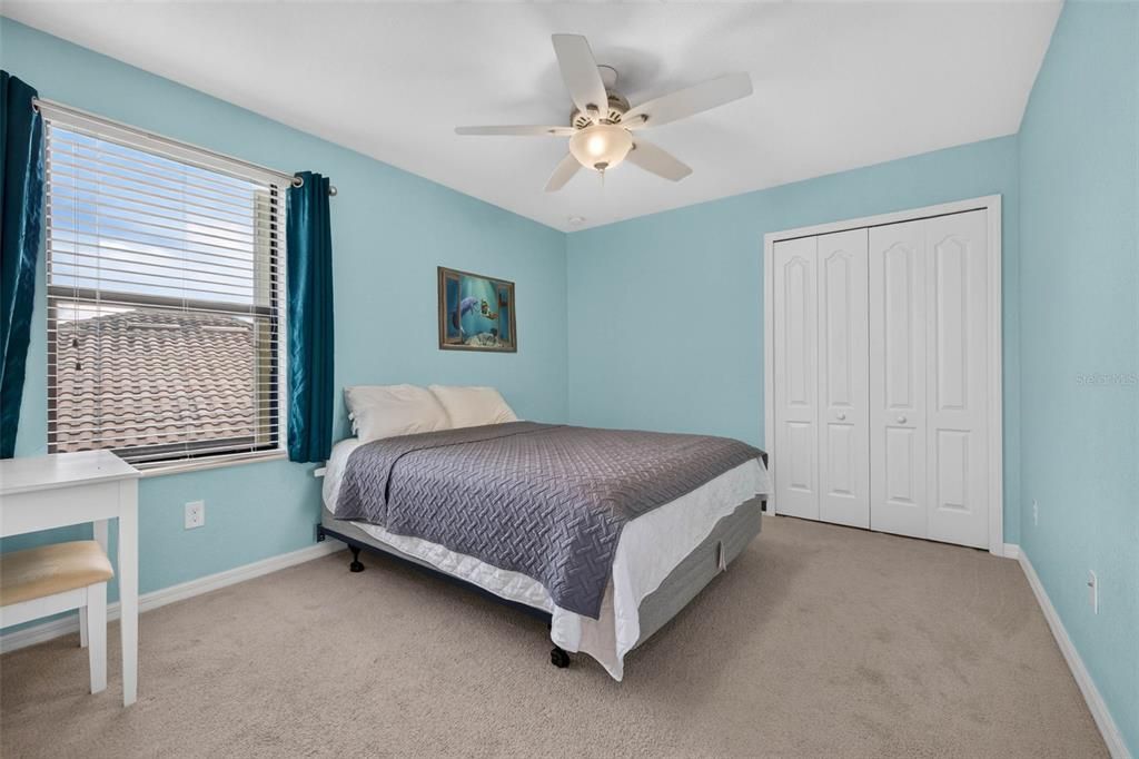For Sale: $799,000 (6 beds, 4 baths, 3905 Square Feet)