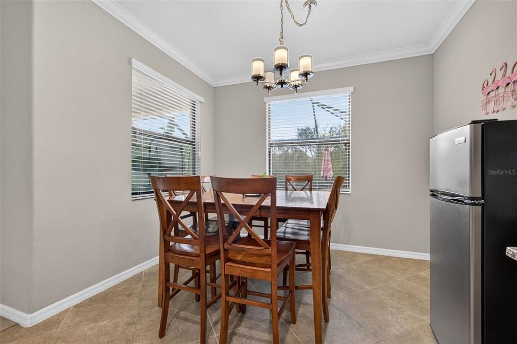 For Sale: $799,000 (6 beds, 4 baths, 3905 Square Feet)